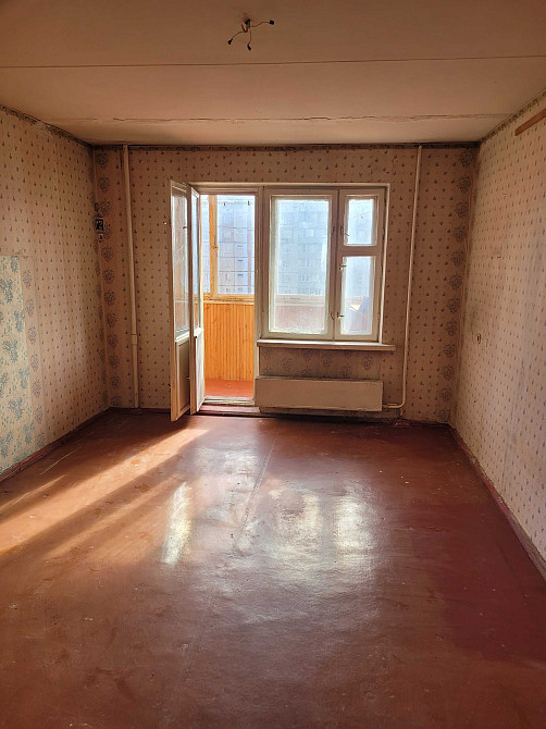 Продам 3к Воскресенка,Метро Чернігівська,Дарниця,Лісова, Курнатовского Киев - изображение 1