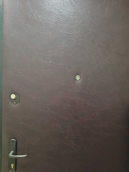 Продам 3к Воскресенка,Метро Чернігівська,Дарниця,Лісова, Курнатовского Киев - изображение 3