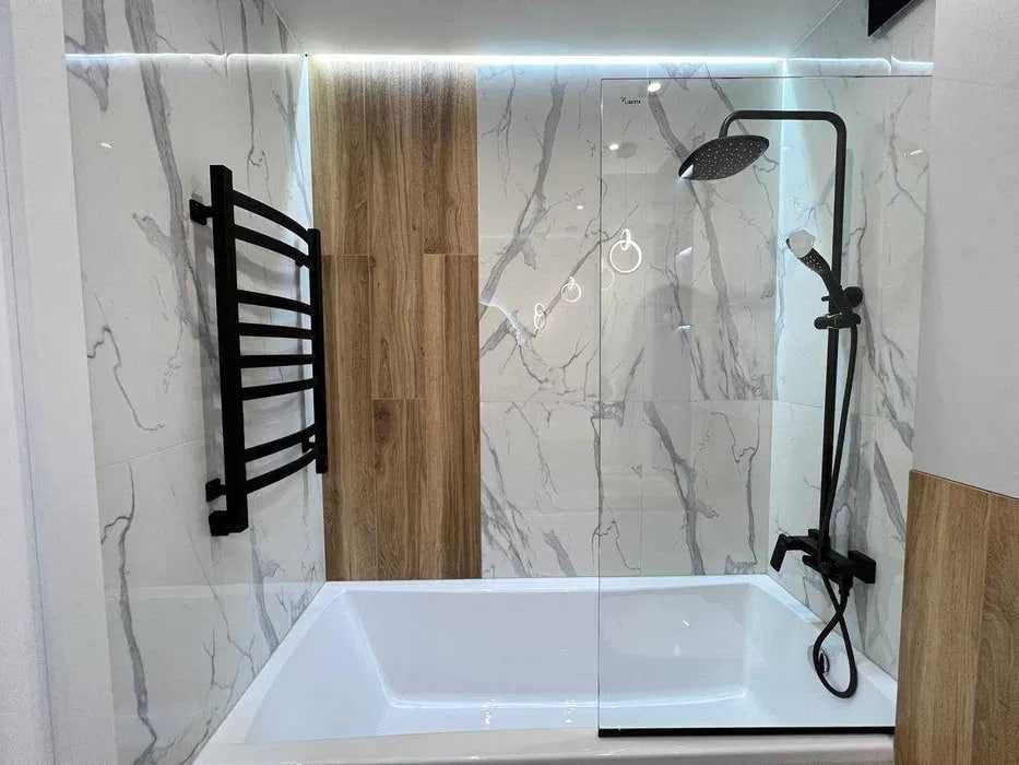 Оренда стильно двокімнатної квартири в ЖК Авалон Lviv - photo 6