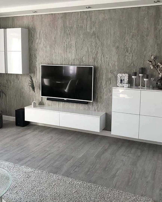 Оренда стильно двокімнатної квартири в ЖК Авалон Lviv - photo 3