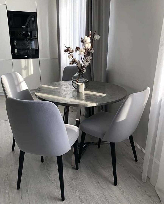 Оренда стильно двокімнатної квартири в ЖК Авалон Lviv - photo 4