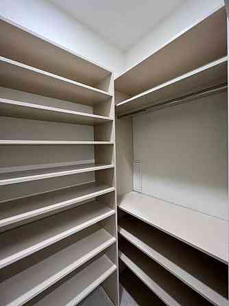 ЖК" Бульвар Фонтанів" Саперне Поле вул., 5. Гардеробна Киев