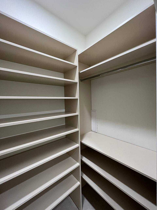 ЖК" Бульвар Фонтанів" Саперне Поле вул., 5. Гардеробна Киев - изображение 6