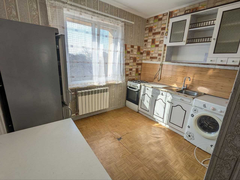 Оренда 1о кімн квартира вул. Київська Рівне - зображення 2