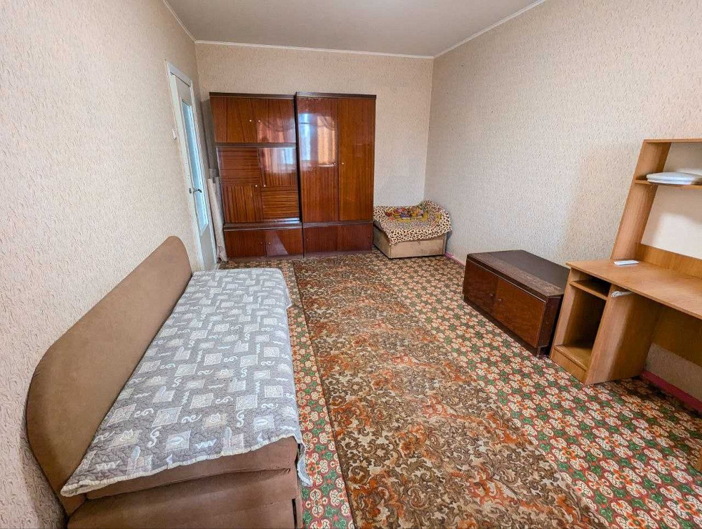 Оренда 1о кімн квартира вул. Київська Рівне - зображення 1