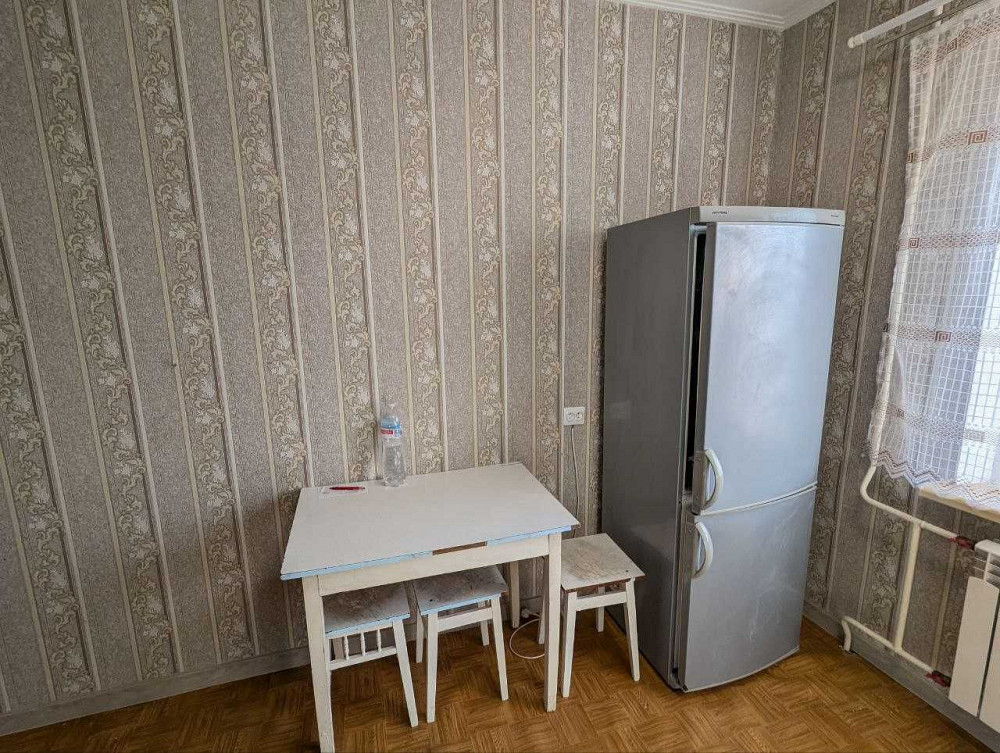 Оренда 1о кімн квартира вул. Київська Рівне - зображення 6