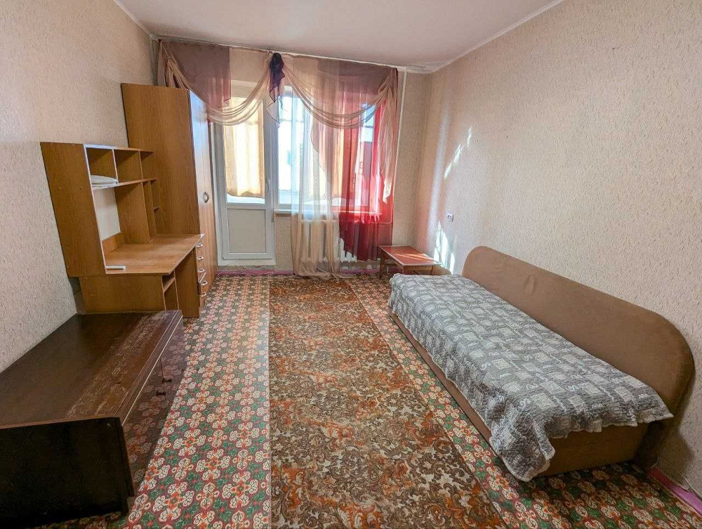 Оренда 1о кімн квартира вул. Київська Рівне - зображення 8