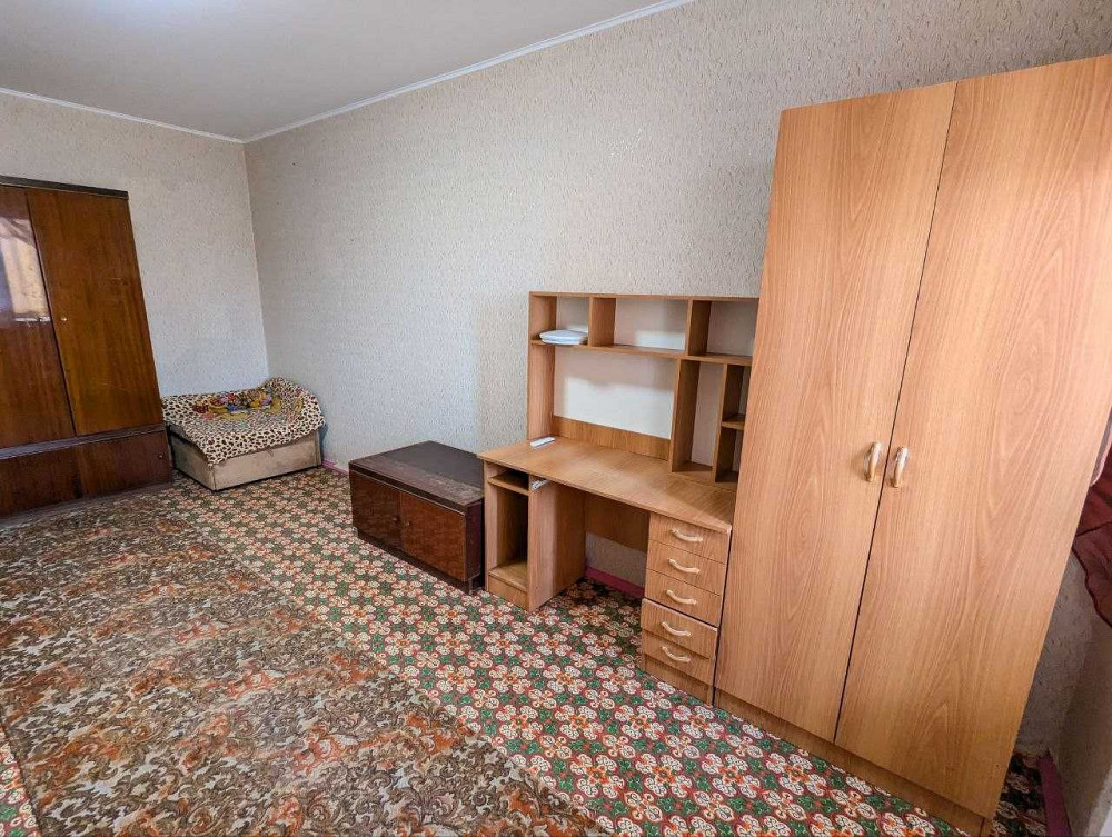 Оренда 1о кімн квартира вул. Київська Рівне - зображення 7