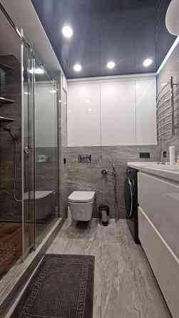 Оренда просторої квартири в повній комплектації Біла Церква