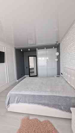 Оренда просторої квартири в повній комплектації Біла Церква