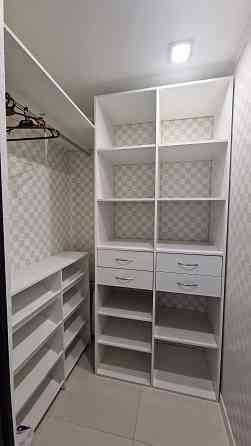 Оренда просторої квартири в повній комплектації Біла Церква