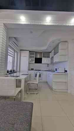 Оренда просторої квартири в повній комплектації Біла Церква