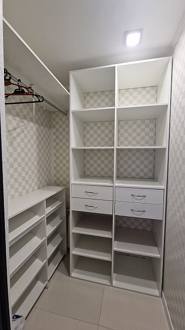 Оренда просторої квартири в повній комплектації Белая Церковь - изображение 5