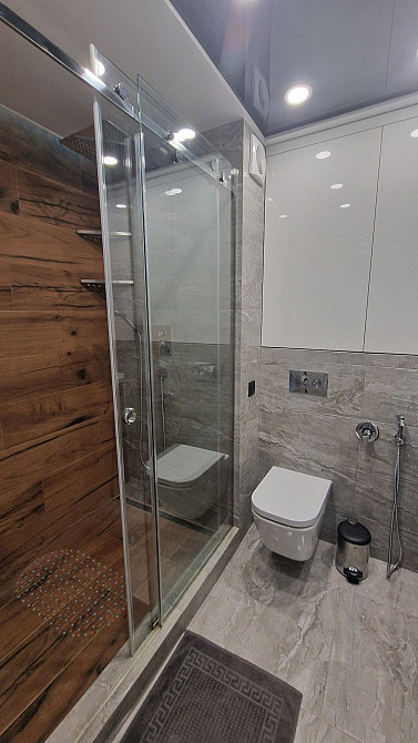 Оренда просторої квартири в повній комплектації Белая Церковь - изображение 7