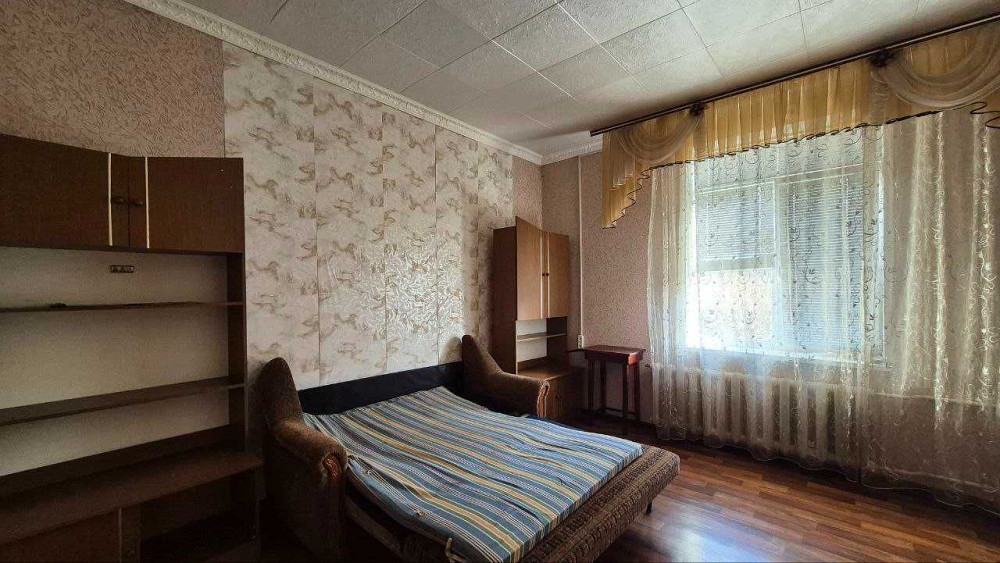 ПРОДАЖ*3х кімнатної квартири 73 кв.м, по вул.Насосна, Заводський район Запорожье - изображение 4