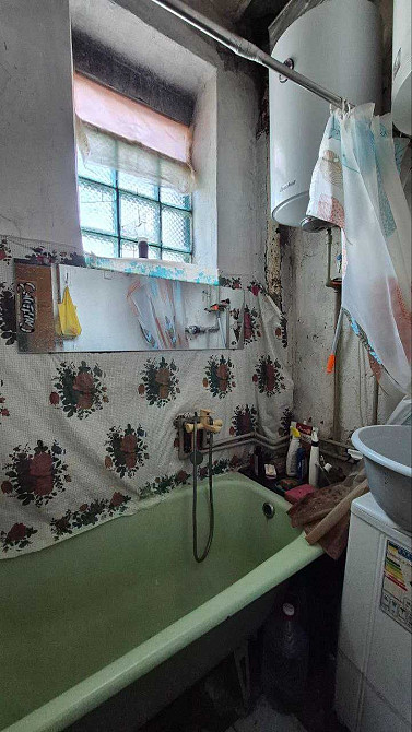 ПРОДАЖ*3х кімнатної квартири 73 кв.м, по вул.Насосна, Заводський район Запорожье - изображение 8