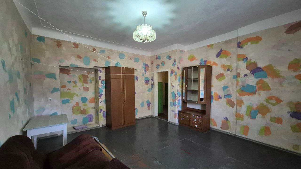 ПРОДАЖ*3х кімнатної квартири 73 кв.м, по вул.Насосна, Заводський район Запорожье - изображение 7