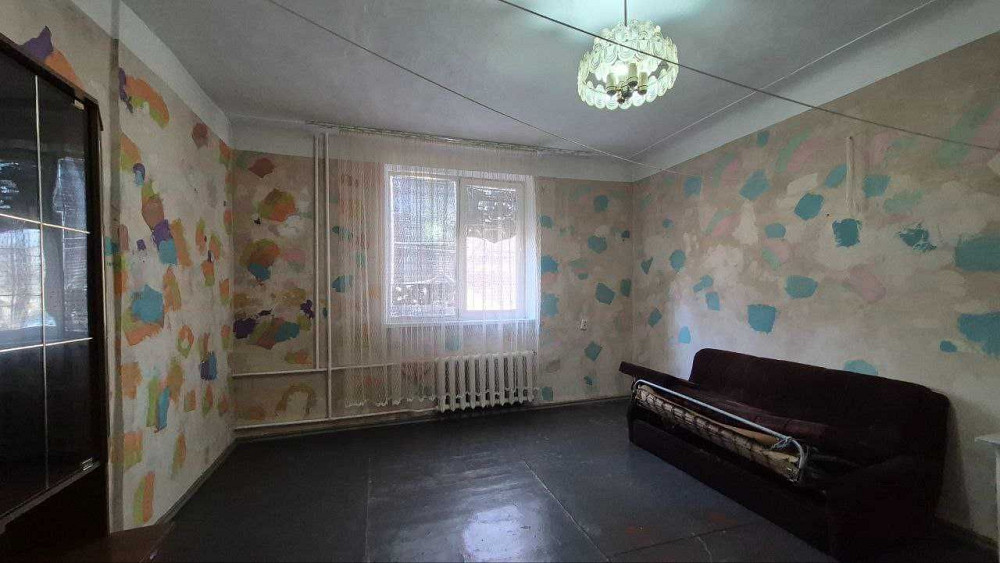 ПРОДАЖ*3х кімнатної квартири 73 кв.м, по вул.Насосна, Заводський район Запорожье - изображение 5