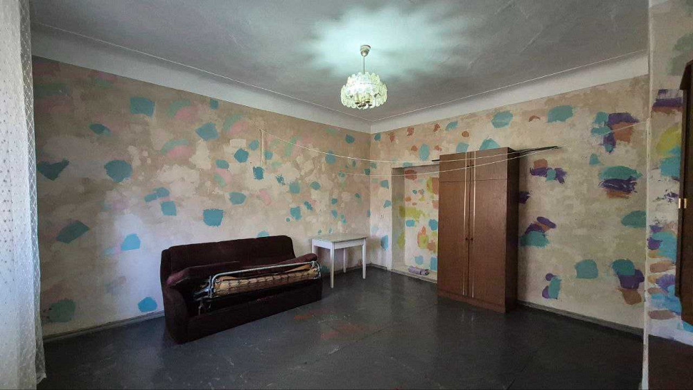 ПРОДАЖ*3х кімнатної квартири 73 кв.м, по вул.Насосна, Заводський район Запорожье - изображение 6