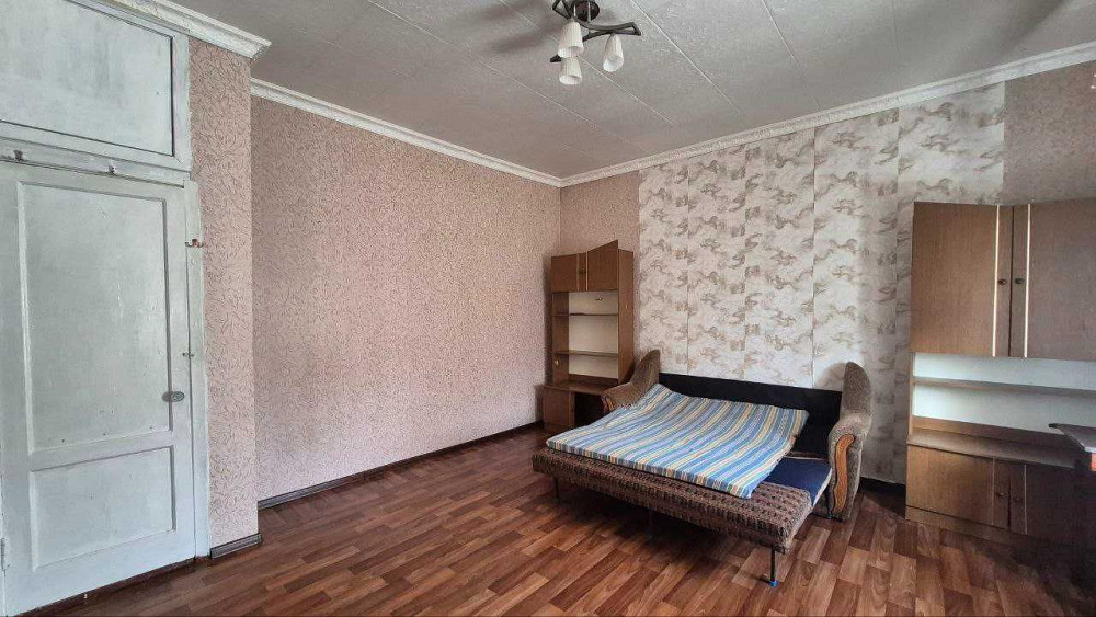 ПРОДАЖ*3х кімнатної квартири 73 кв.м, по вул.Насосна, Заводський район Запорожье - изображение 1