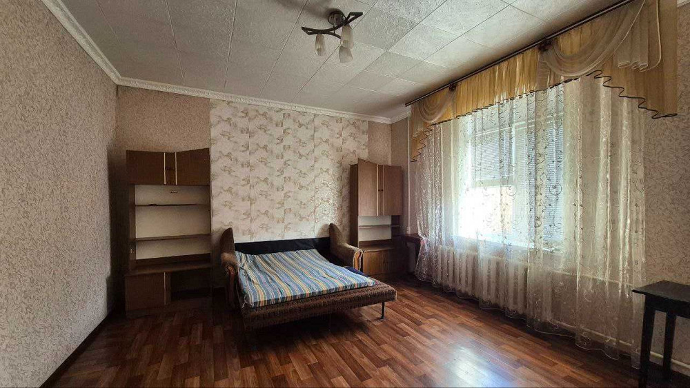 ПРОДАЖ*3х кімнатної квартири 73 кв.м, по вул.Насосна, Заводський район Запорожье - изображение 3