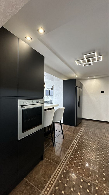 Довгострокова оренда  3к поруч з парковою зоною Хмельницкий - изображение 5