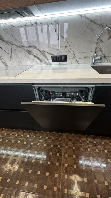 Довгострокова оренда  3к поруч з парковою зоною Хмельницкий - изображение 6