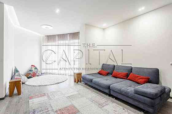 Продаж 2к квартири, вул. Глибочицька, Шевченківський р-н, Лук'янівка Киев