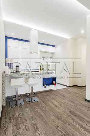 Продаж 2к квартири, вул. Глибочицька, Шевченківський р-н, Лук'янівка Киев