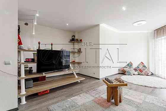 Продаж 2к квартири, вул. Глибочицька, Шевченківський р-н, Лук'янівка Киев