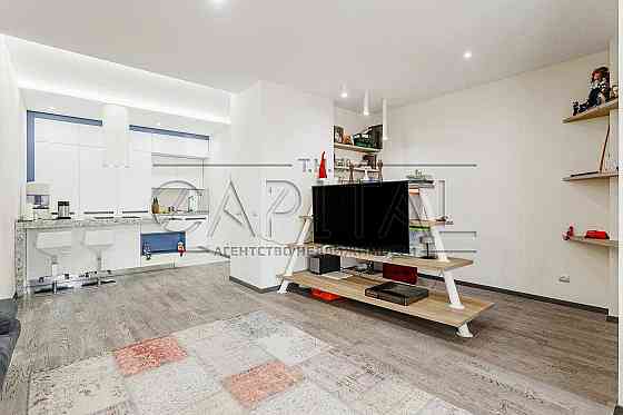 Продаж 2к квартири, вул. Глибочицька, Шевченківський р-н, Лук'янівка Киев