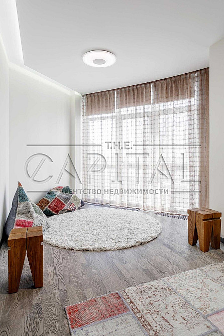 Продаж 2к квартири, вул. Глибочицька, Шевченківський р-н, Лук'янівка Киев - изображение 4