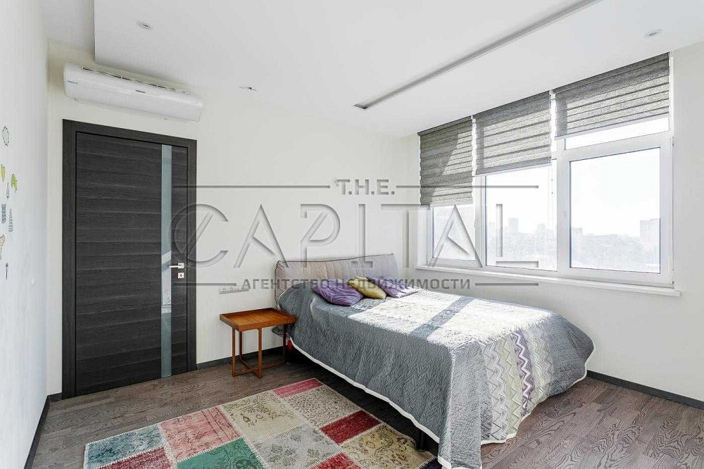 Продаж 2к квартири, вул. Глибочицька, Шевченківський р-н, Лук'янівка Киев - изображение 7