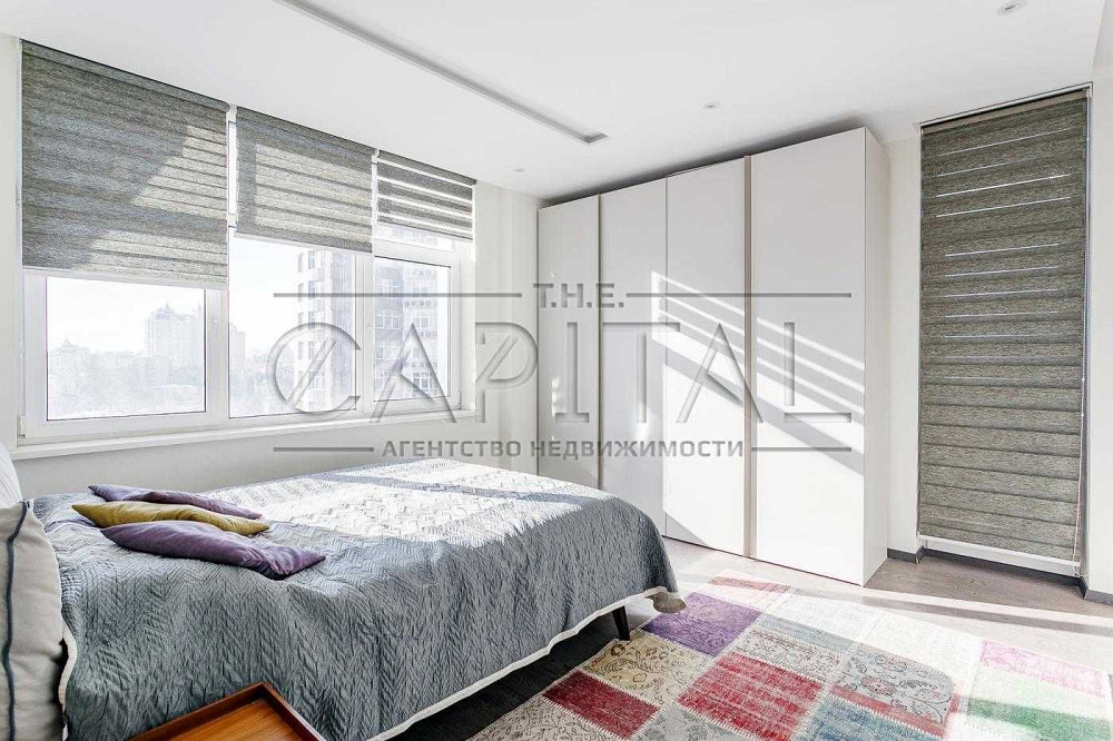 Продаж 2к квартири, вул. Глибочицька, Шевченківський р-н, Лук'янівка Киев - изображение 8