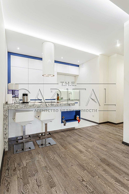 Продаж 2к квартири, вул. Глибочицька, Шевченківський р-н, Лук'янівка Киев - изображение 5