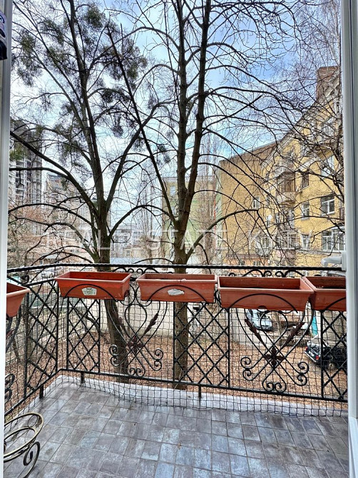 ‼️БЕЗ % Аренда 3-х комн квартиры улица Ивана Франко 20б Киев - изображение 8
