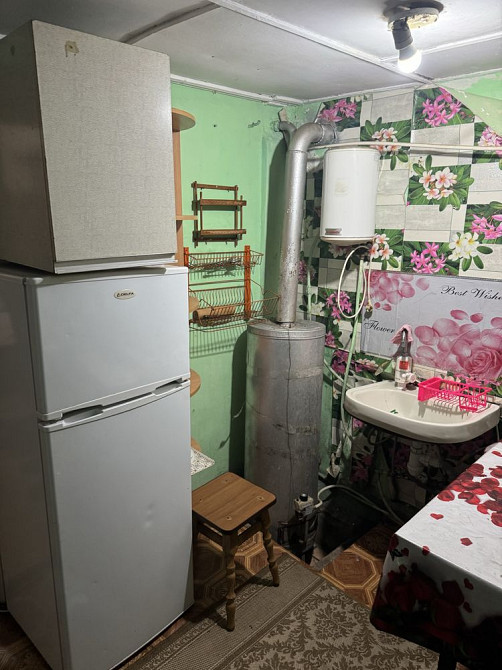 Здам бюджетну 1к.кв.в Ірпені,в п/с.Гарний косметичний стан.Облаштована Ирпень - изображение 3