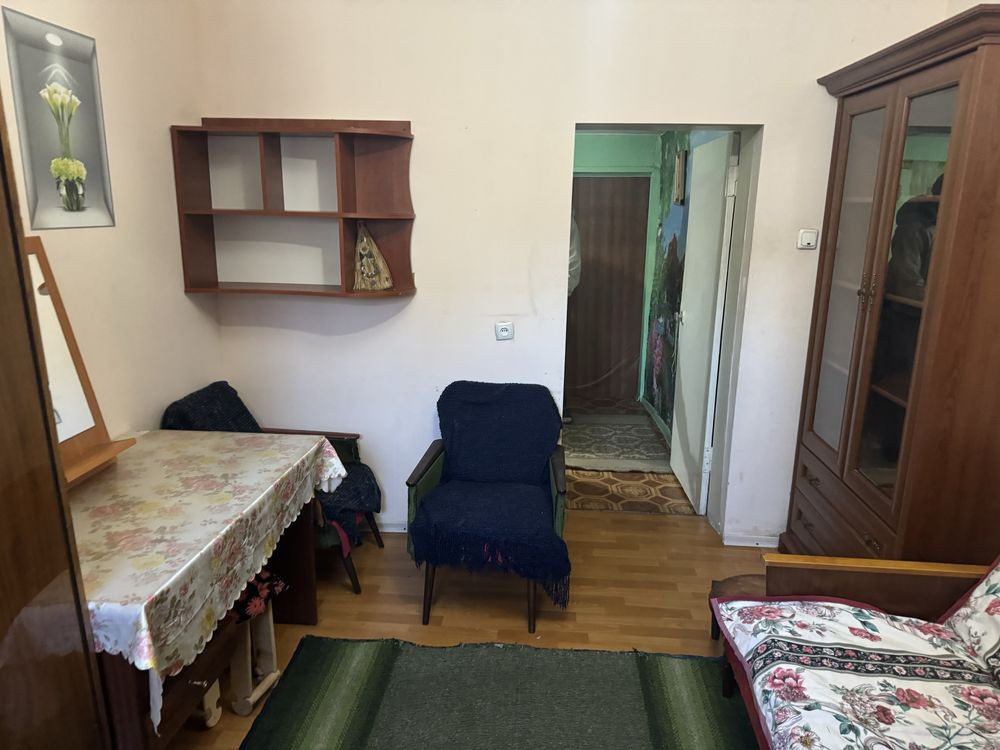 Здам бюджетну 1к.кв.в Ірпені,в п/с.Гарний косметичний стан.Облаштована Ирпень - изображение 2