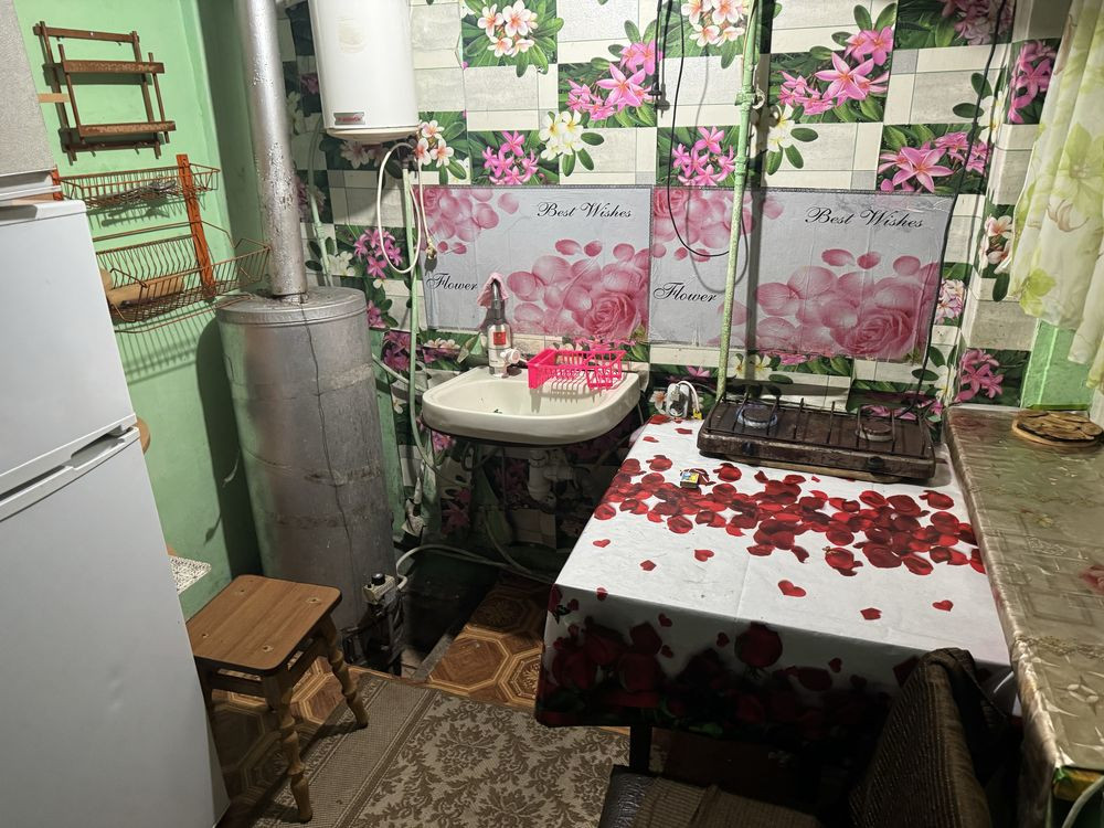 Здам бюджетну 1к.кв.в Ірпені,в п/с.Гарний косметичний стан.Облаштована Ирпень - изображение 4