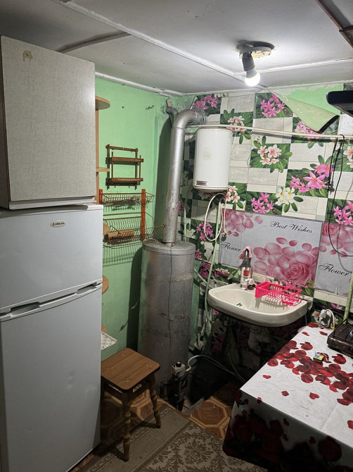 Здам бюджетну 1к.кв.в Ірпені,в п/с.Гарний косметичний стан.Облаштована Ирпень - изображение 5