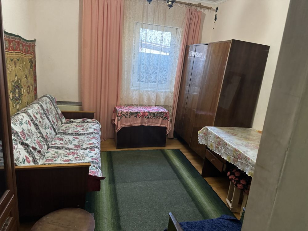 Здам бюджетну 1к.кв.в Ірпені,в п/с.Гарний косметичний стан.Облаштована Ирпень - изображение 1