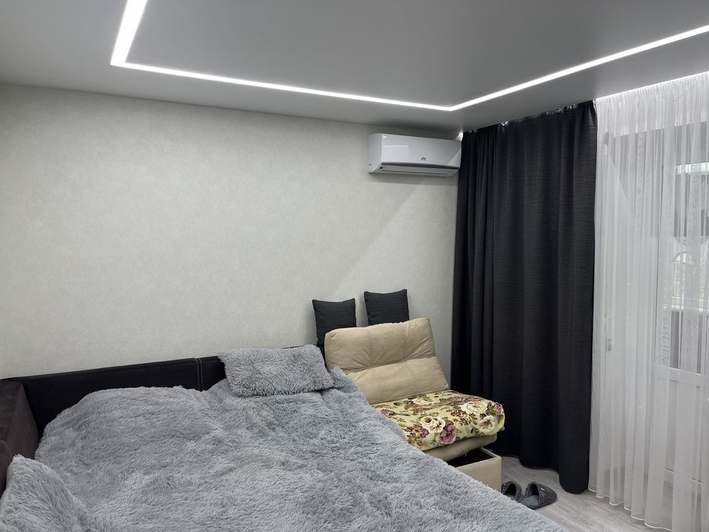 Продам 2х комнатную квартиру г.Валки Валки - зображення 4