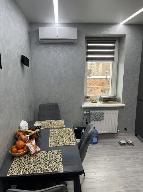 Продам 2х комнатную квартиру г.Валки Валки - зображення 3