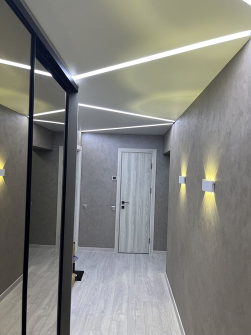 Продам 2х комнатную квартиру г.Валки Валки - зображення 2