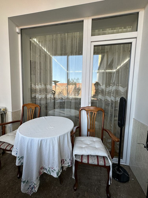 Апартаменти 111 кв.м в центрі Мукачево від власника Мукачево - изображение 6