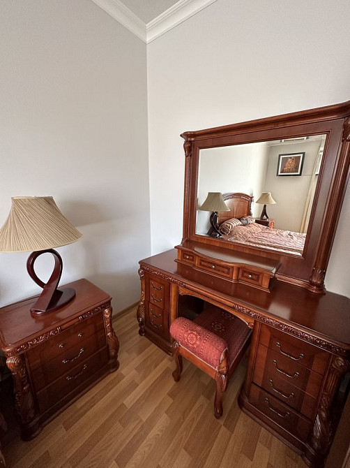 Апартаменти 111 кв.м в центрі Мукачево від власника Мукачево - изображение 8