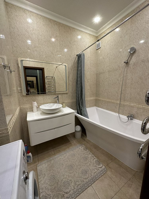 Апартаменти 111 кв.м в центрі Мукачево від власника Мукачево - изображение 7