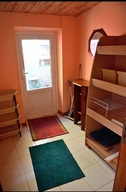 Сдам однокомнатную квартиру в частном секторе Одесса - изображение 7