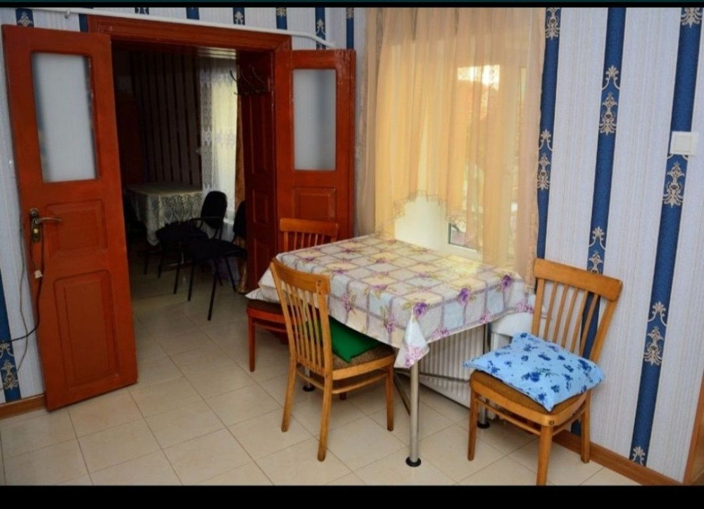 Сдам однокомнатную квартиру в частном секторе Одесса - изображение 3