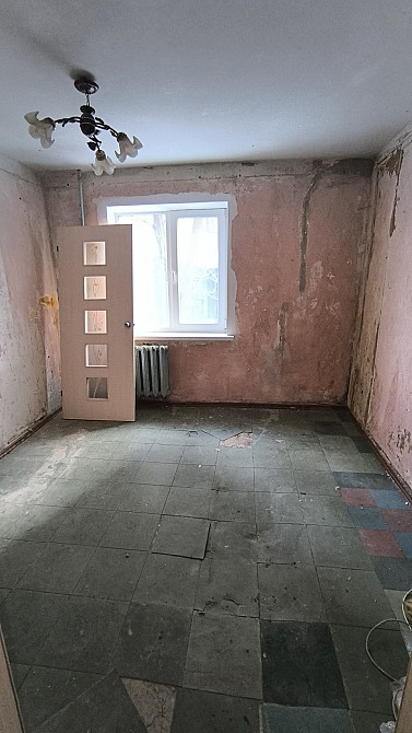 3 х кім. біля Критого ринку. Торг Кропивницкий - изображение 7